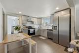 8235 B Street - Photo 5