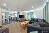 8235 B Street - Photo 6