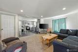 8235 B Street - Photo 7