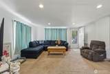 8235 B Street - Photo 9