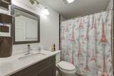 8235 B Street - Photo 10