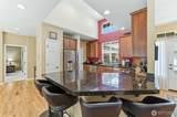 13245 230th Place - Photo 11
