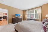 13245 230th Place - Photo 12