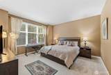 13245 230th Place - Photo 13