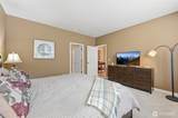 13245 230th Place - Photo 14