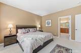 13245 230th Place - Photo 15