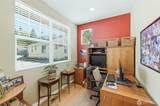 13245 230th Place - Photo 18