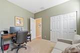 13245 230th Place - Photo 19