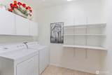 13245 230th Place - Photo 22