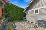 13245 230th Place - Photo 29