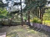 7305 38th Loop - Photo 34