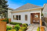 927 29th Avenue - Photo 1