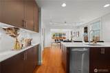 927 29th Avenue - Photo 11