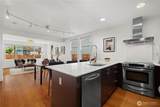 927 29th Avenue - Photo 12