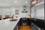 927 29th Avenue - Photo 13