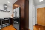 927 29th Avenue - Photo 14
