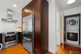 927 29th Avenue - Photo 15