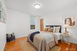 927 29th Avenue - Photo 16