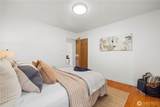 927 29th Avenue - Photo 17