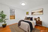 927 29th Avenue - Photo 18