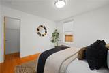 927 29th Avenue - Photo 19