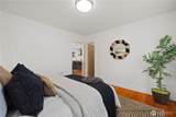 927 29th Avenue - Photo 20