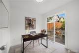 927 29th Avenue - Photo 21