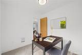 927 29th Avenue - Photo 22