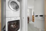 927 29th Avenue - Photo 23