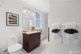 927 29th Avenue - Photo 24