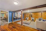 927 29th Avenue - Photo 25