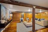927 29th Avenue - Photo 26