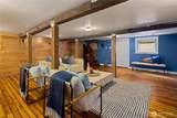 927 29th Avenue - Photo 27