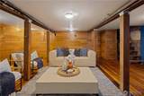 927 29th Avenue - Photo 28