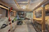 927 29th Avenue - Photo 29