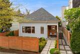 927 29th Avenue - Photo 30