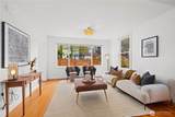 927 29th Avenue - Photo 4
