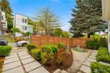 927 29th Avenue - Photo 31
