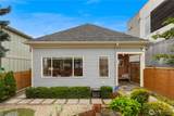 927 29th Avenue - Photo 32