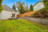 927 29th Avenue - Photo 33
