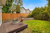 927 29th Avenue - Photo 34