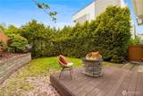 927 29th Avenue - Photo 35