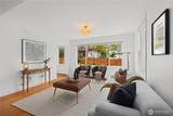 927 29th Avenue - Photo 5