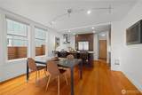 927 29th Avenue - Photo 6