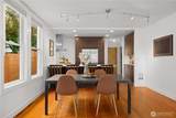 927 29th Avenue - Photo 7