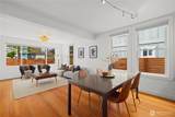927 29th Avenue - Photo 8
