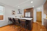 927 29th Avenue - Photo 9