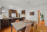 927 29th Avenue - Photo 10