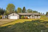 20420 Brown Road - Photo 1