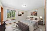 20420 Brown Road - Photo 11